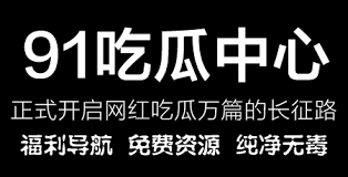 行业将更加