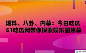 放性能是用